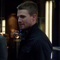 β΄ πΊπππ β΄ (@ithegreenarrow) 's Twitter Profile