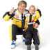 Steffen Hjelvik (@bjeffi1) Twitter profile photo Steffen Hjelvik (@bjeffi1) Twitter profile photo