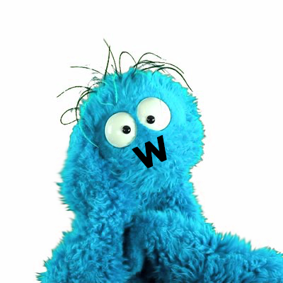 Arl0w0's profile picture. I make videos OwO!!!!  and I WUV yummy sammiches~~~