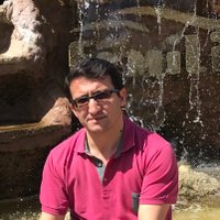 Hilmi TÜRKYILMAZ (@hlmtrkylmz) 's Twitter Profile