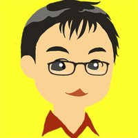 ◢カツラ@K2R◤ (@tkgroove) 's Twitter Profile Photo ◢カツラ@K2R◤ (@tkgroove) 's Twitter Profile Photo