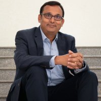 gururajdeshpande (@amtheguru) 's Twitter Profile Photo gururajdeshpande (@amtheguru) 's Twitter Profile Photo
