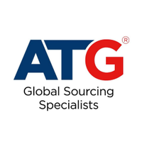 ATG Ltd(@ATG_Global) 's Twitter Profile Photo