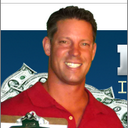 Jamie Labelle - @jamie_labelle - Twitter