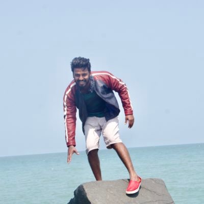 joaadaj1's profile picture. I am fashion - passion photography - travelling- love- books- shopping🕷