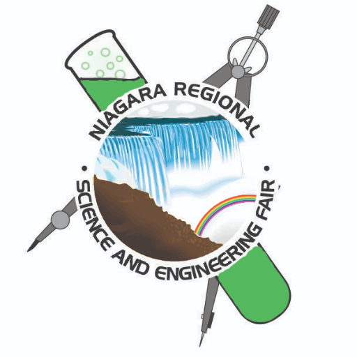 The Niagara Regional Science and Engineering Fair is a non-profit, charitable organization dedicated to the encouragement of science in students in Niagara.