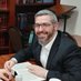 Moshe Starkman (@moshetech) Twitter profile photo Moshe Starkman (@moshetech) Twitter profile photo