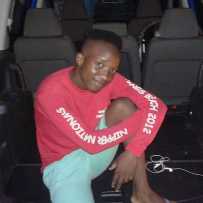 # Team S.H.E.H, real madrid and Chelsea fan #kaylee #leekay #statesman