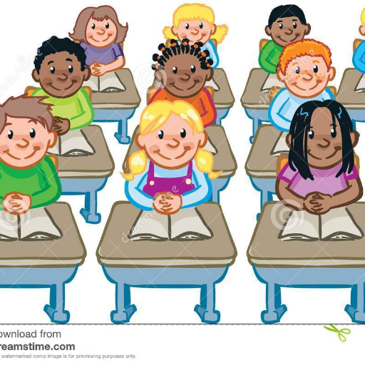 TEAM19ISFEC's profile picture. Une équipe de choc pour faire entrer le #numérique à l’école, de la maternelle au CM2 #TICE #education