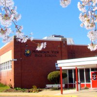 Mountain View High School (@mountainviewhi2) 's Twitter Profile