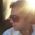 Murat Gürsoy (@muratgurs) Twitter profile photo