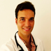Santiago Jesús Camacho Freire (@camachofreire) Twitter profile photo Santiago Jesús Camacho Freire (@camachofreire) Twitter profile photo