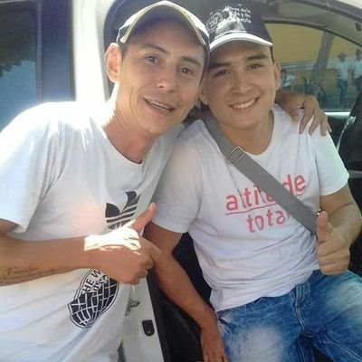 Luisbautiduran Profile Picture
