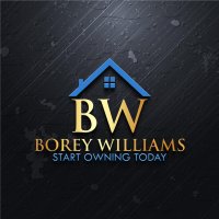 Borey Williams(@WilliamsBorey) 's Twitter Profile Photo