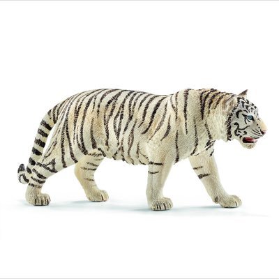 🌸きれいなトシゾウ🌸さんのプロフィール画像