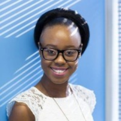 Mika21266097's profile picture. Obsessed about JavaScript, Data Science, AI and PIZZA