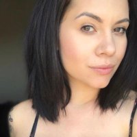 Channa Bender (@channabender) 's Twitter Profile