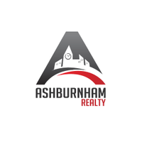 Ashburnham Realty(@AshRealty) 's Twitter Profile Photo