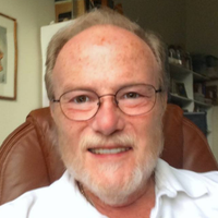 DG (@devingoldenberg) 's Twitter Profile Photo