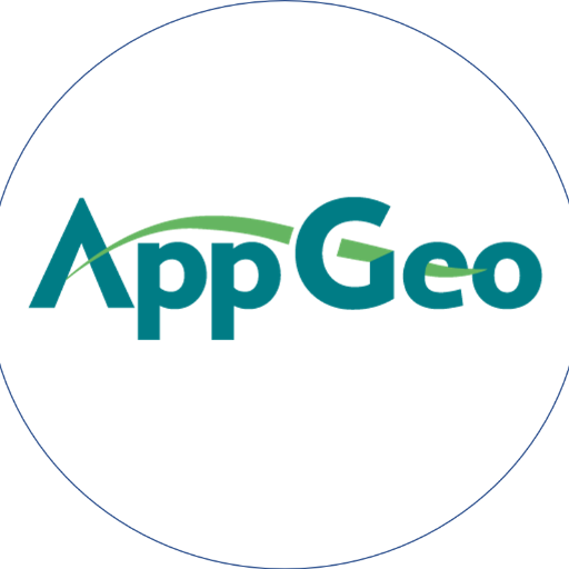 AppGeo Profile Picture