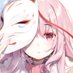 KAMINARI (@genji5485) Twitter profile photo KAMINARI (@genji5485) Twitter profile photo