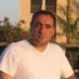 Hany Gorgy 🇦🇹🏹🤍 (@gorgyhany1) Twitter profile photo Hany Gorgy 🇦🇹🏹🤍 (@gorgyhany1) Twitter profile photo