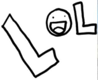 Alex.
I am a figment of my own imagination.
My tweets are either going to be stream announcementsor some irrelevant psycadellic nonsense. Fuck circles.