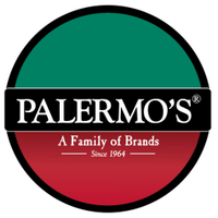 Palermo Villa, Inc.(@Palermo_Villa) 's Twitter Profile Photo