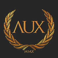 Auxiliaries (@auxiliariesoce) 's Twitter Profile