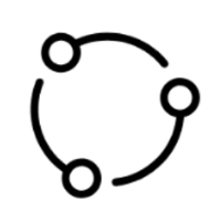 CORSMAL (@corsmal) 's Twitter Profile Photo