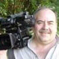 Detlef Wagner (@illumaxx) 's Twitter Profile