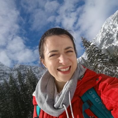 soraiambarbosa's profile picture. conservation genetics postdoc @evolgenCIBIO, @SCBConGen @ptfapas #congen