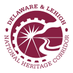 Delaware & Lehigh National Heritage Corridor (@DLNHC) Twitter profile photo