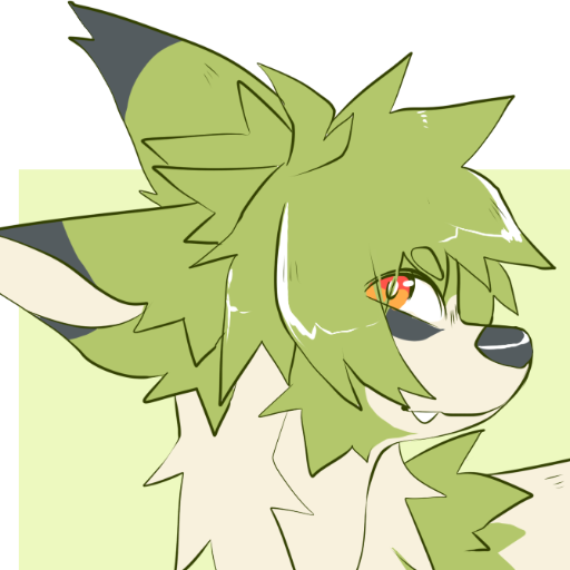 Rheyさんのプロフィール画像