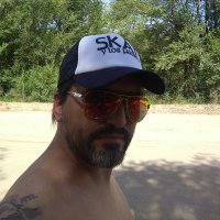 Delpi (@carlosdelpino22) 's Twitter Profile