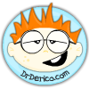 DrDerico's profile picture. Indi Flash Game Developer. My current project http://t.co/81mDj8B9