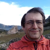 Antonio Mas (@antoniomasab) 's Twitter Profile Photo Antonio Mas (@antoniomasab) 's Twitter Profile Photo