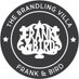 Brandling Villa Ⓥ (@brandlingvilla) Twitter profile photo Brandling Villa Ⓥ (@brandlingvilla) Twitter profile photo