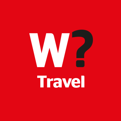 This account is now closed but you can find all of our travel content on @WhichUK