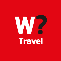 Which? Travel (closed) (@whichtravel) 's Twitter Profile