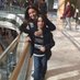 daryo barut (@daryobarut) Twitter profile photo daryo barut (@daryobarut) Twitter profile photo