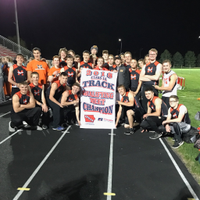 Madrid Boys Track (@madridboystrack) 's Twitter Profile Photo Madrid Boys Track (@madridboystrack) 's Twitter Profile Photo
