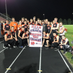 Madrid Boys Track (@madridboystrack) Twitter profile photo Madrid Boys Track (@madridboystrack) Twitter profile photo
