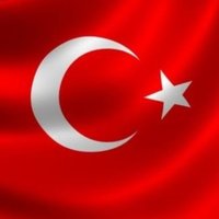 MUSTAFA ÇELIK(@MustafaelikCel1) 's Twitter Profileg