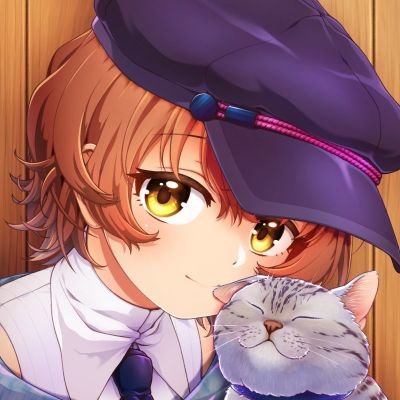 かすがみくる🌟世界分岐VTuberさんのプロフィール画像