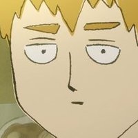 SHAWNCHAN (@t_shawn_chan) 's Twitter Profile