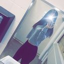 Ivy_Montgomery - @Ivy_Montgomery5 - Twitter