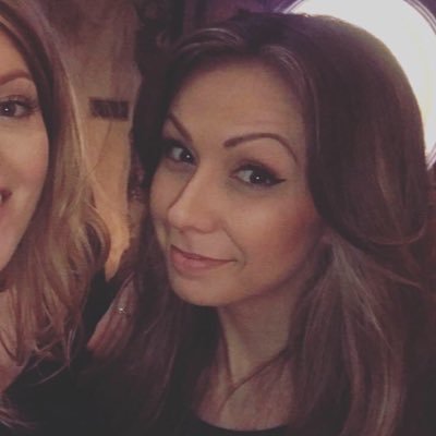 lizzimullett's profile picture. Que Sera