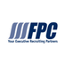 FPC National (@FPCNational) Twitter profile photo