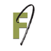 FoundationInnovation (@FoundInnovation) Twitter profile photo